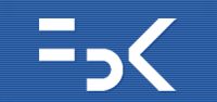 FBK IRST logo